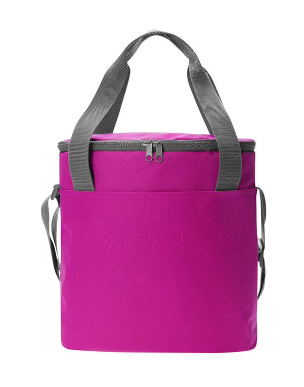 2a544b00df1b86f538fa611d71248927099901854f097e12214485bc6caa5ada-1 - Hidalgo