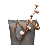 2d028442fe7890882a35c4c80ccd7debc88053a4edc5194f53728a0fb846a3c3-1 - Hidalgo