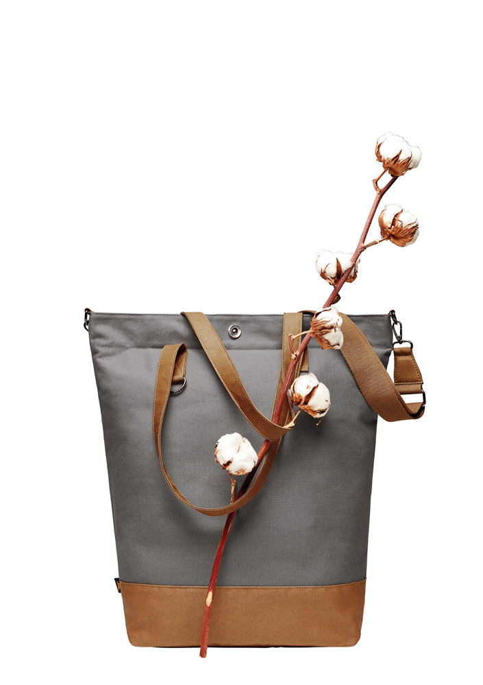 2d028442fe7890882a35c4c80ccd7debc88053a4edc5194f53728a0fb846a3c3-1 - Hidalgo