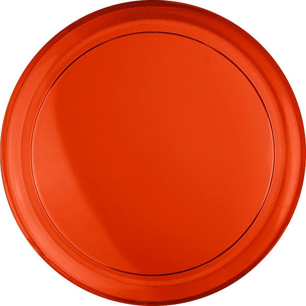 2eb9bcc60eae542c4f949024465515190f080c8e18b9879f940227ca7fe2e323 - Hidalgo