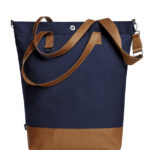 313b9d3513cf85dfe6f6ffb01aa2359b0efef3d883ddfdb54ccfdb261ccffb8b-1 - Hidalgo