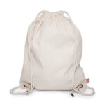 33a9a79e93b62916a14f33e7416044993e6521d788f3b0ee086552ffe1abd382 - Hidalgo