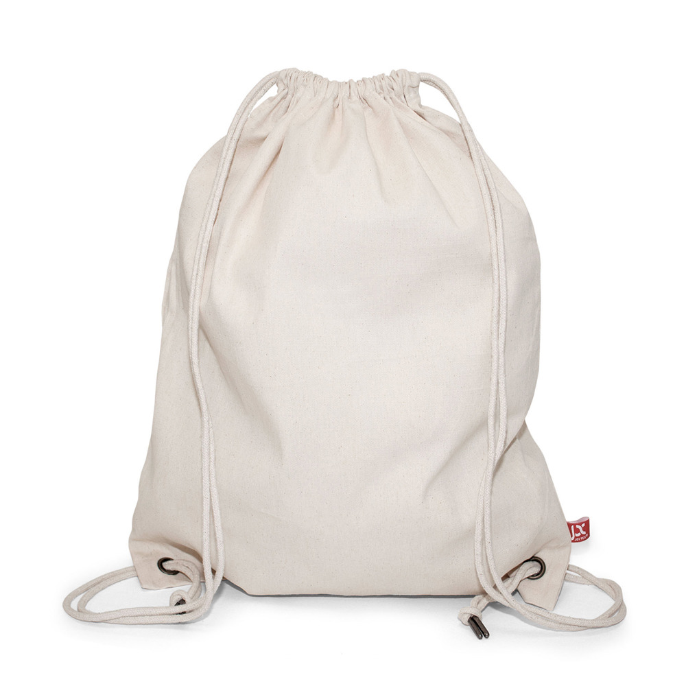 33a9a79e93b62916a14f33e7416044993e6521d788f3b0ee086552ffe1abd382 - Hidalgo