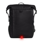 3458d025a2874c57b5da1417085aab58fb13a68ca3a39547a671a2fbd9bde423-1 - Hidalgo