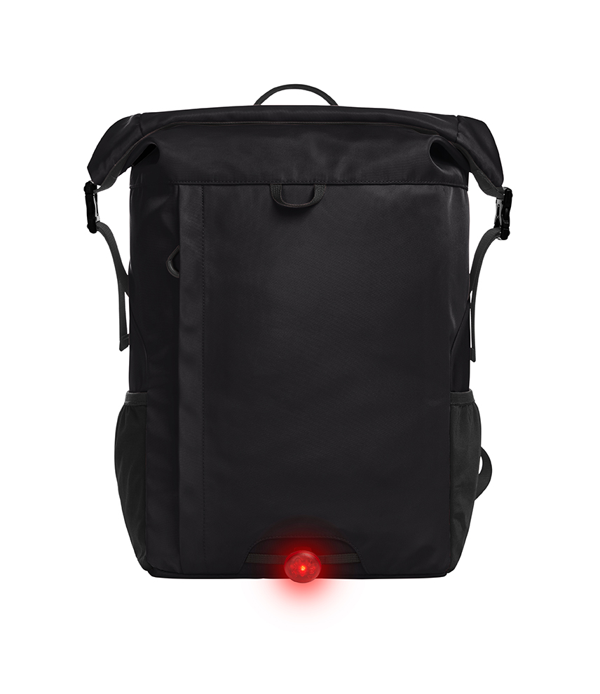 3458d025a2874c57b5da1417085aab58fb13a68ca3a39547a671a2fbd9bde423-1 - Hidalgo