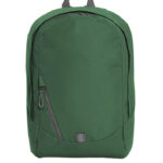 359117e289e36f3b04a1fe9b721c7145c6c9d7f21a4950c1ee6e700eb78e0b4c-6 - Hidalgo