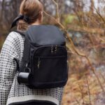 3cbb28bf0f5ce211f37bf5062b17527afa5df63ec8f21fbc0799e9d9e4cf91dc - Hidalgo