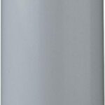 3ee1c0cbbe57809620d1798d788afd33b2d897ab9b0e7f4b5719ad0765a982e2-2 - Hidalgo