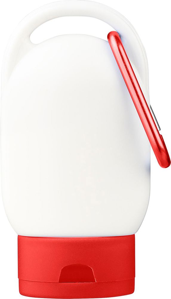 41bdf8a090a91a17f5aeb9142b3eac6471244287105d2723af49751baf65e584 - Hidalgo