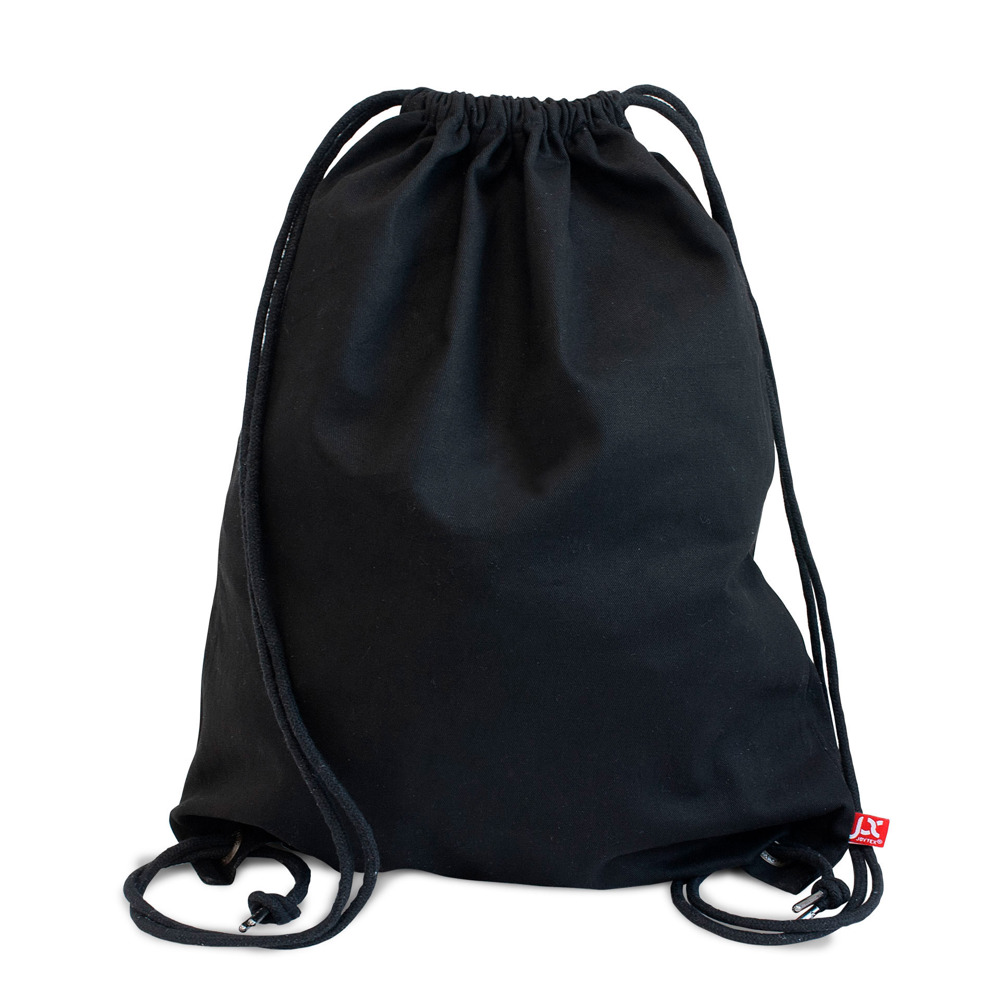 4c8bb28d3cafdd69812b8e16601e126858c8d98acbd133d047a2dfa97b2de4c4 - Hidalgo