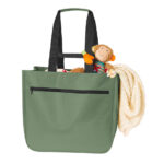 4d901910be348e59240627f499c9e493429e3bcbb92e98fbb47662f3e6324022-1 - Hidalgo