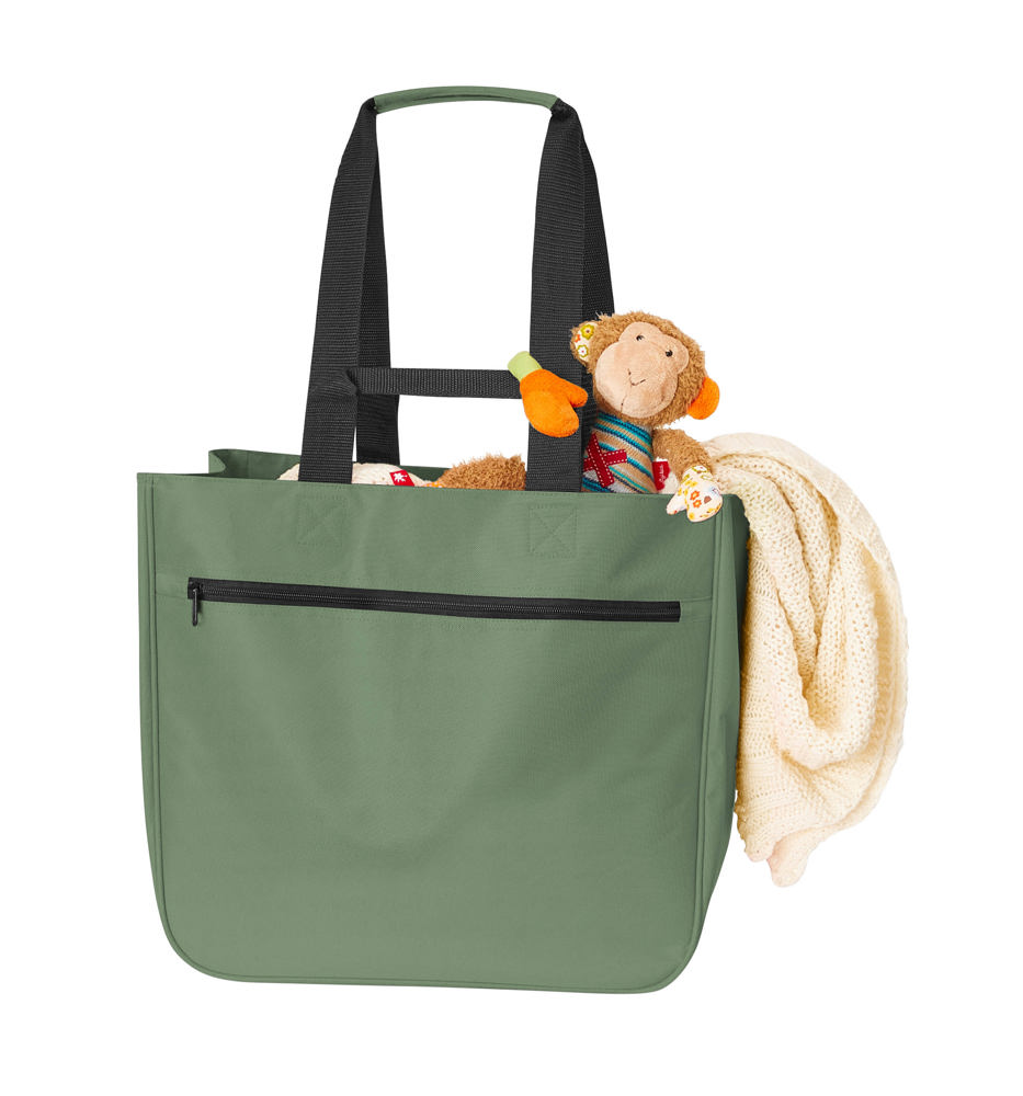 4d901910be348e59240627f499c9e493429e3bcbb92e98fbb47662f3e6324022-1 - Hidalgo