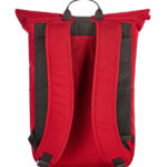 4e5354dce29e7bd10eb47207dbf676e80ffa94c334eb2f1ea0ae86347df6d8fd-1 - Hidalgo