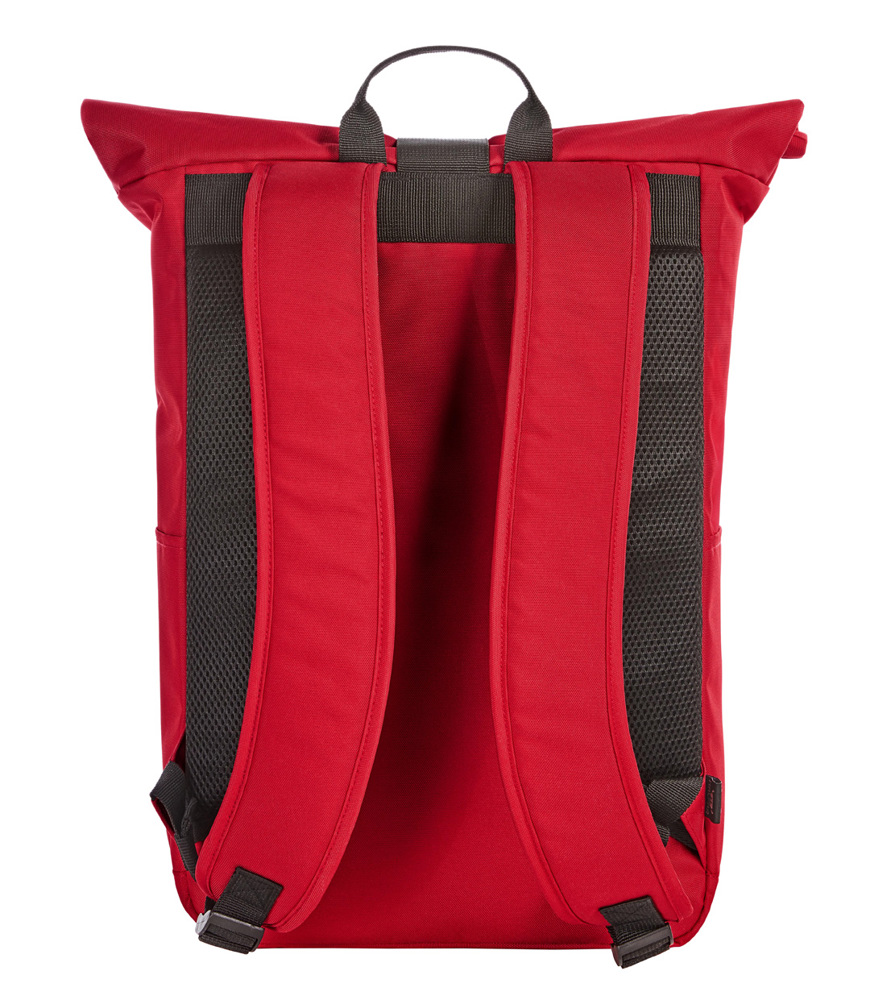 4e5354dce29e7bd10eb47207dbf676e80ffa94c334eb2f1ea0ae86347df6d8fd-1 - Hidalgo