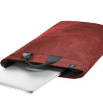 544da7d1ed16953351f4ec5b830a326ef3d3574a91251b502b684cac3c6583ae-1 - Hidalgo