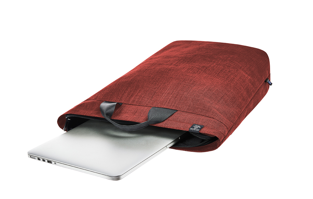 544da7d1ed16953351f4ec5b830a326ef3d3574a91251b502b684cac3c6583ae-1 - Hidalgo