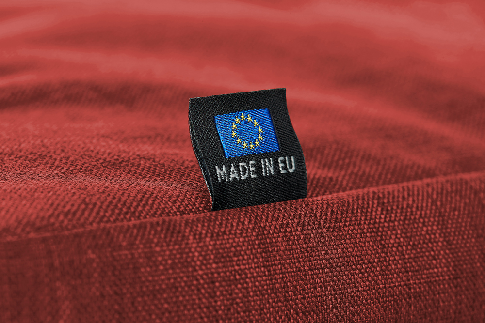 56161ec5f8c25ca68d5ddd9d6b47d150898c1eb908d6be03da24607494c08252 | Fitness Bag