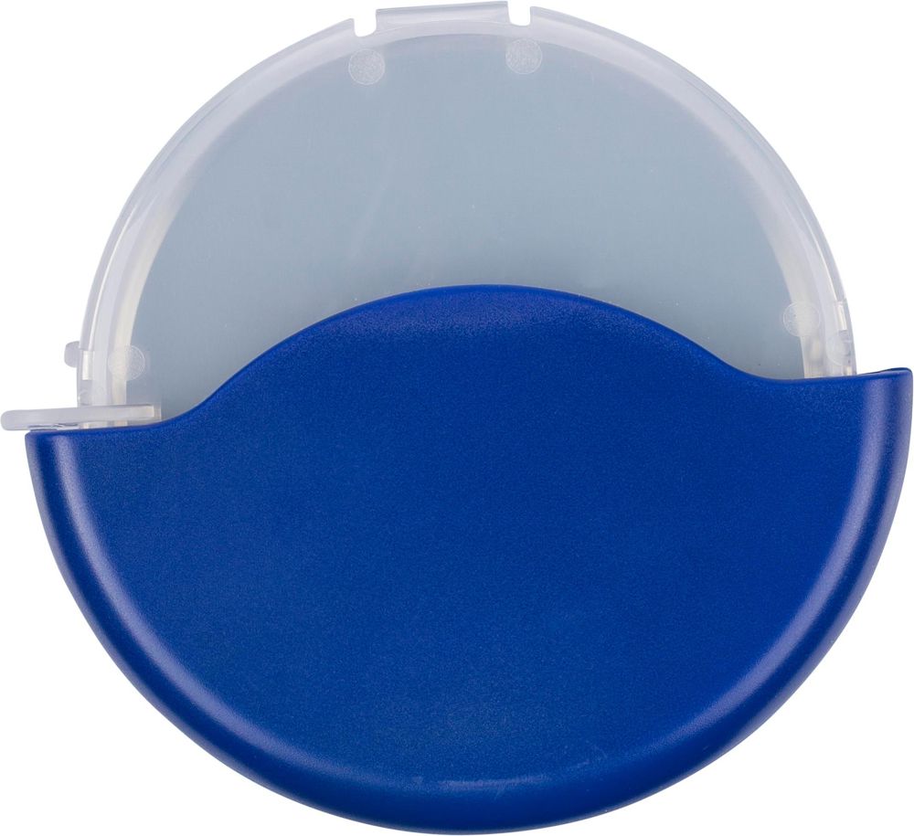 5855839b8e49dfa66834f39ab071e809c8a9d9fabc874e12d0298a6f4901214d - Hidalgo