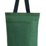 5c7d5b9f2f468b872d00a173b655e3c2234b86ccff0f84910f26e268ea3135c2-1 - Hidalgo