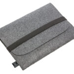 5ddb2c3bd50b0db49d83c42de127c0b02deeee70738d36058f45c44939528df5-2 - Hidalgo