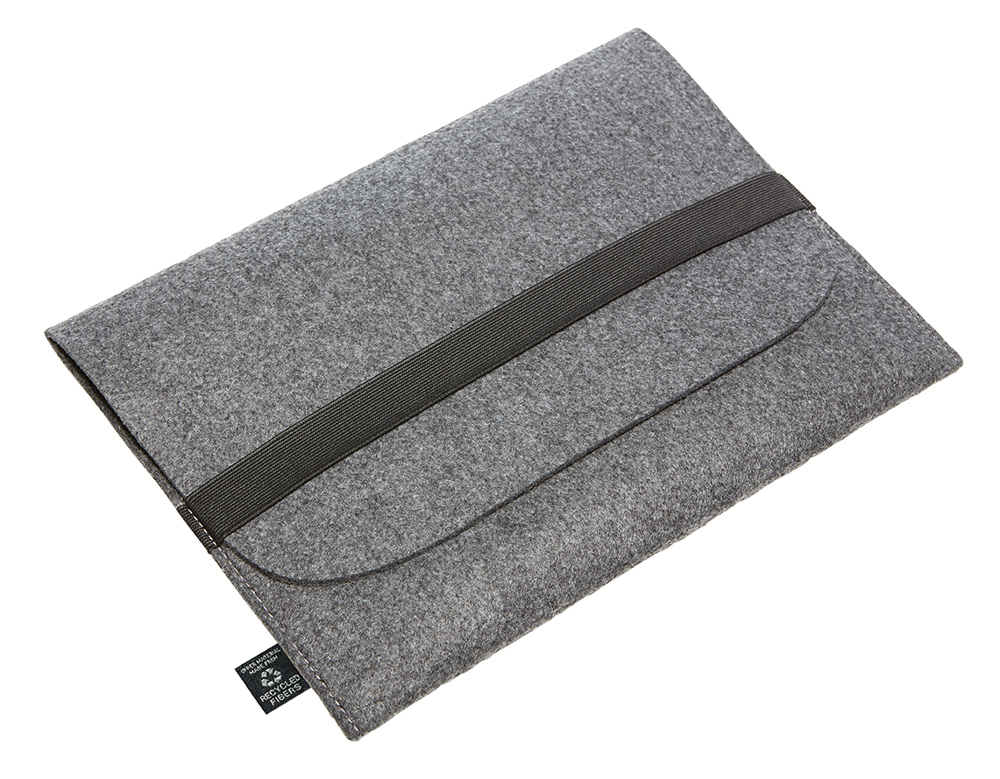 5ddb2c3bd50b0db49d83c42de127c0b02deeee70738d36058f45c44939528df5-2 - Hidalgo