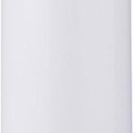 5f3d1e8cae601a2531284e052405cafb7c62b4dfc175ee998b345ee62436610e-2 - Hidalgo