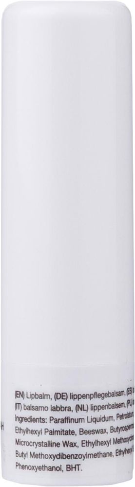 5f3d1e8cae601a2531284e052405cafb7c62b4dfc175ee998b345ee62436610e-2 - Hidalgo