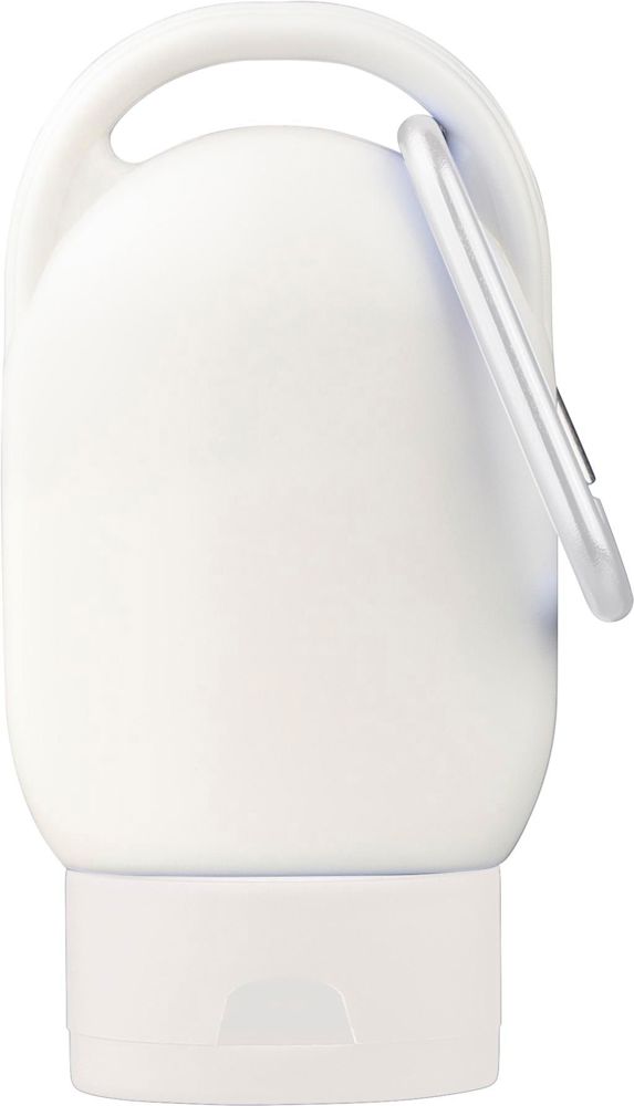 62864b52ffd2c05e32dcdf7133bc2ff4c585927855249cb885cf7ee5cc260158 - Hidalgo