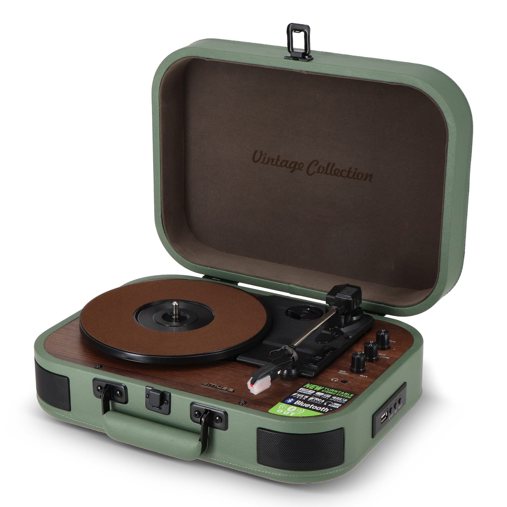 62eec019a6f92fa73e981a92d05576f654e91a8f9d1ddf9b386763c9db4ee6ac - Hidalgo