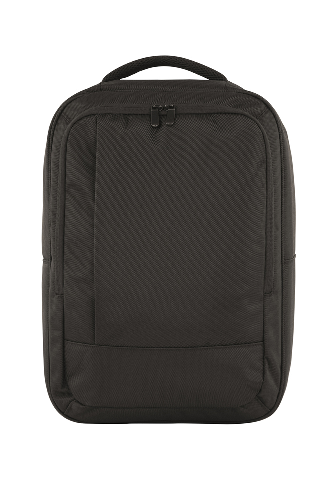 669c47590f7577281c8dd748ebd2a330f5a64c12ab6e9ae78ae9d65a130af9ef-1 - Hidalgo