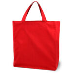 6a3d8bf824d2481bc64df40b4eb3513e8966f06ff6b6dcdb5af4f75ff4e794ce - Hidalgo