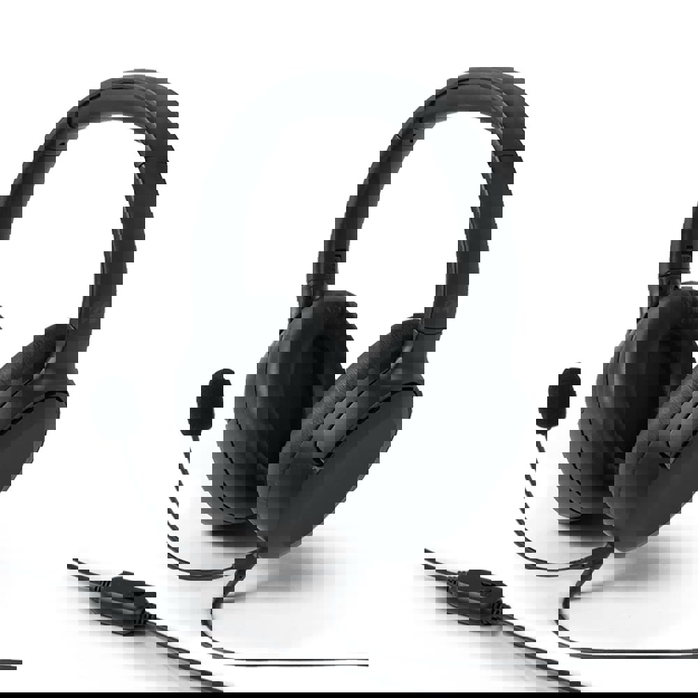 6a505138b72708d38234310882e4a95e33a031ad92d8047ccc401362182a6bf1 - Hidalgo