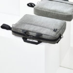 6c72db7c75c3da6d774b17cbd4db424d91df51295dd1cf6f064ca039f924846b-1 - Hidalgo