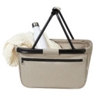 6ede2c94b7988713330ca6dc07414f764a2498eb113bf6334074f88b6a778665-1 - Hidalgo