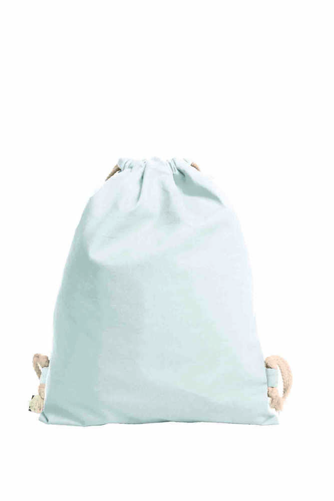 766b68869f21d2157edf9497902bcf581c61d65510301f12a10a130ddf7e75a3 - Katoenendraagtassen