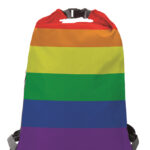 77e4a4c4d55d96405c33e1cf53a297438ff748c3f09ec863932d997b7db2af8d-5 - Hidalgo