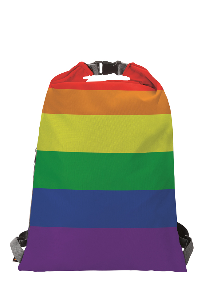 77e4a4c4d55d96405c33e1cf53a297438ff748c3f09ec863932d997b7db2af8d-5 - Hidalgo