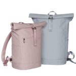 78a76bc7d427ed84f0850183967d5da959b1e1df14226c17c4e899db07f4b01b-4 - Hidalgo