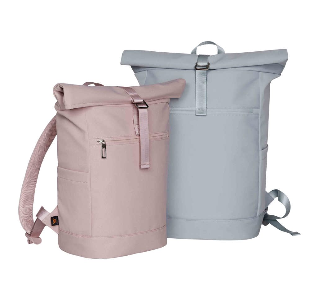 78a76bc7d427ed84f0850183967d5da959b1e1df14226c17c4e899db07f4b01b-4 - Hidalgo