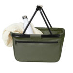 79ceab4bf8b1bde6b11491718849509d488e4adb6028ca5e77c8a16499fa3b15-1 - Hidalgo