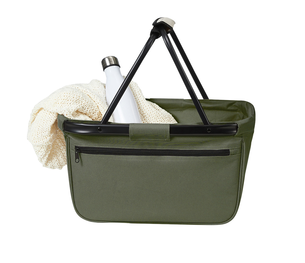 79ceab4bf8b1bde6b11491718849509d488e4adb6028ca5e77c8a16499fa3b15-1 - Hidalgo