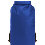 7f146c0a64eb8b0d83496a251f7ca8b9c8a74d8bc4f310ac5755f6b89637c9e4-1 - Hidalgo