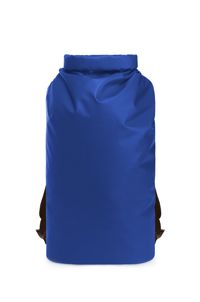 7f146c0a64eb8b0d83496a251f7ca8b9c8a74d8bc4f310ac5755f6b89637c9e4-1 - Hidalgo