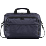 82b8702053dfc825df86215ee75ec4407dda4331b4d857002834b6d3d1231820-1 - Hidalgo