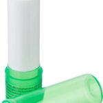 83f63fadb3ba7270fe6a4cc18c1bcc3454ec255d1d0d40ba6d59a557ffd2f86b-1 - Hidalgo