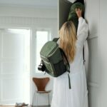 87b8e7bfb36e79e1be169173461a917a11f3d48675a180b3a5e40c8398c14d39 - Hidalgo