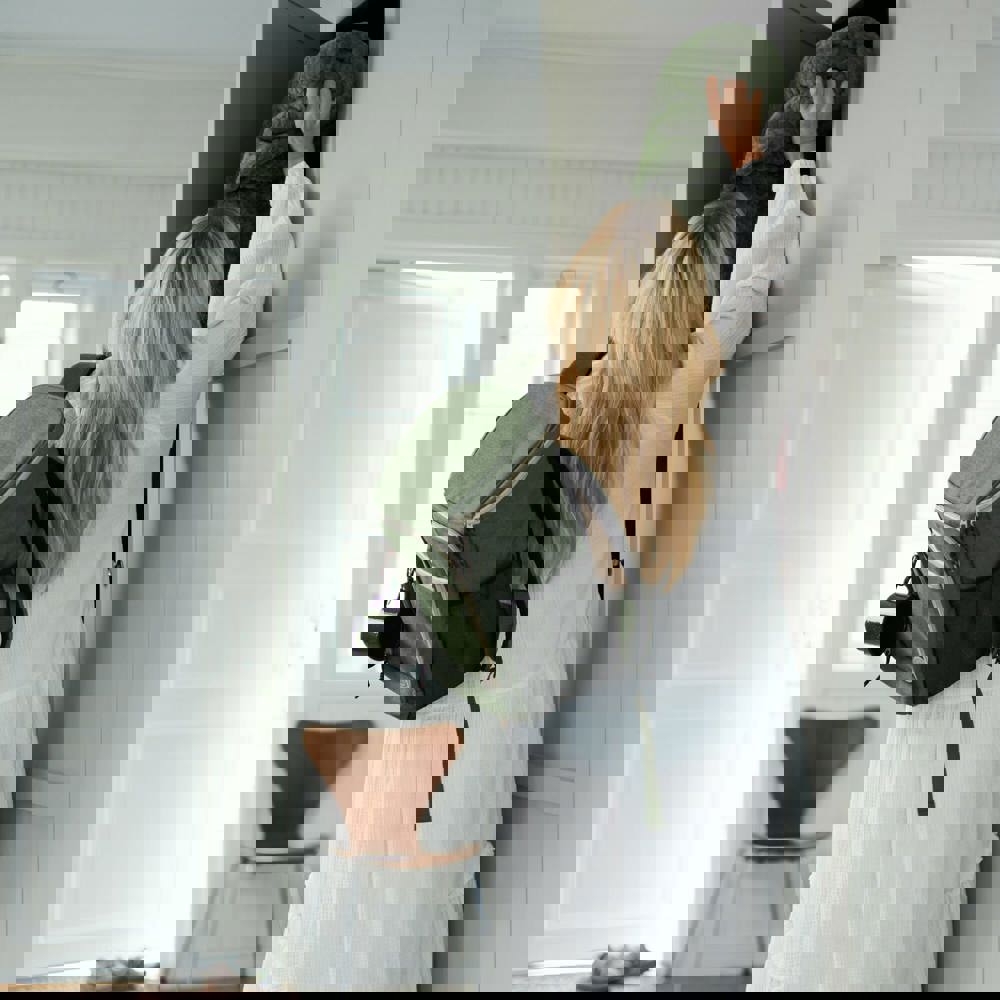 87b8e7bfb36e79e1be169173461a917a11f3d48675a180b3a5e40c8398c14d39 - Hidalgo