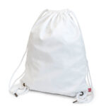 8903ee36c3f305b1d6a07fb998a4d630990d974cb1638b8973d5798df87dce85 - Hidalgo