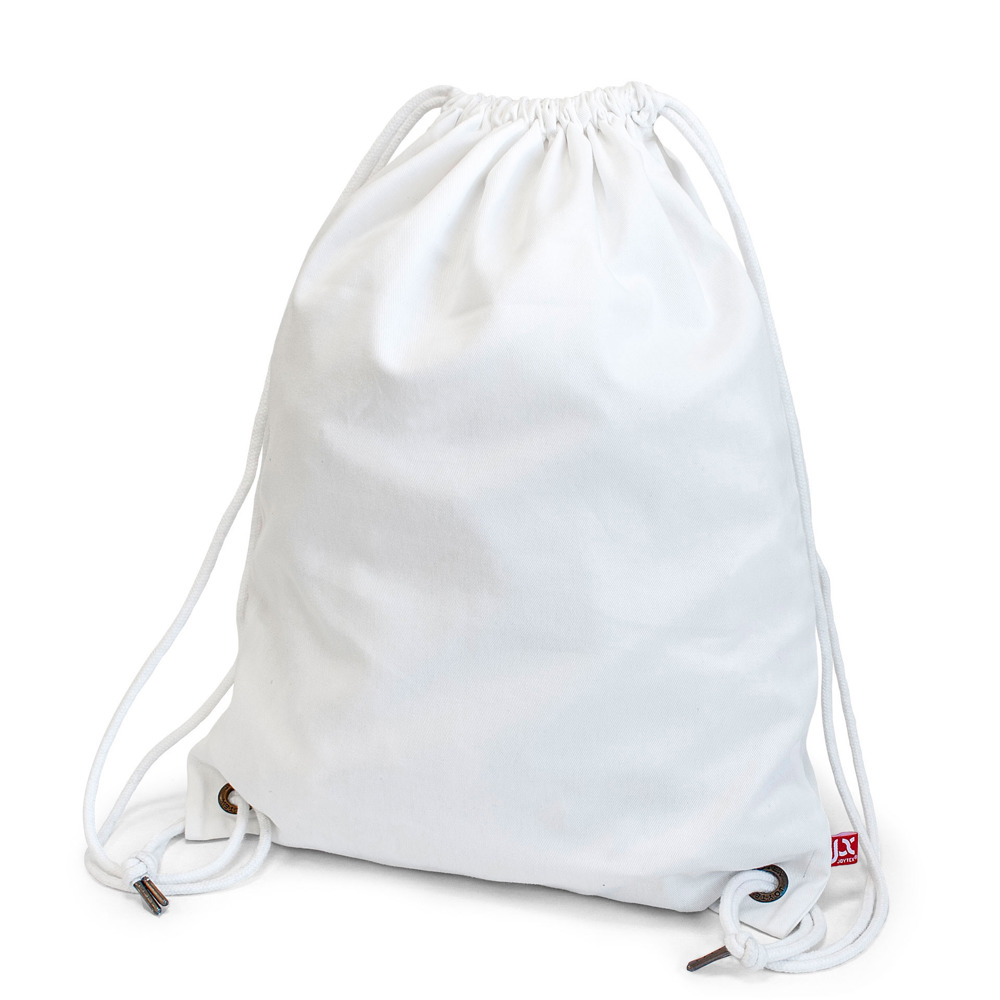 8903ee36c3f305b1d6a07fb998a4d630990d974cb1638b8973d5798df87dce85 - Hidalgo