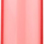 89254c2801a17bf2b52d353c558ff6fbb168b1501880778746ed9539e22a8c86-2 - Hidalgo